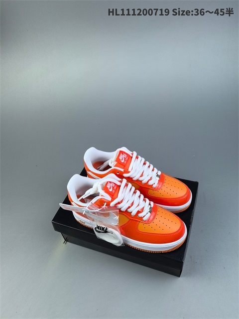 men air force one shoes 36-45 2025-9-19-207